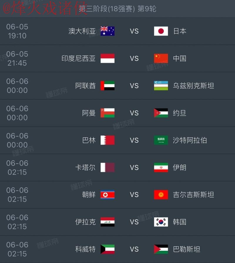 2026世界杯比分入口最新网址 2026世界杯比分入口最新网址