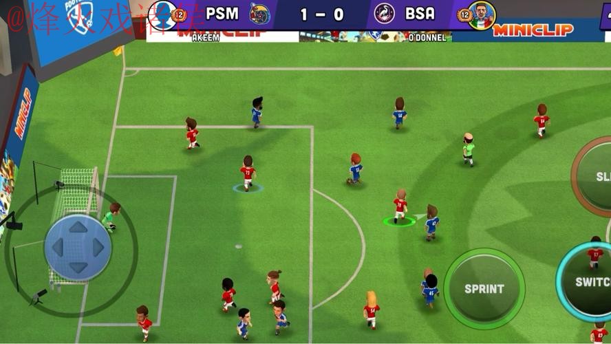 世界杯滚球软件