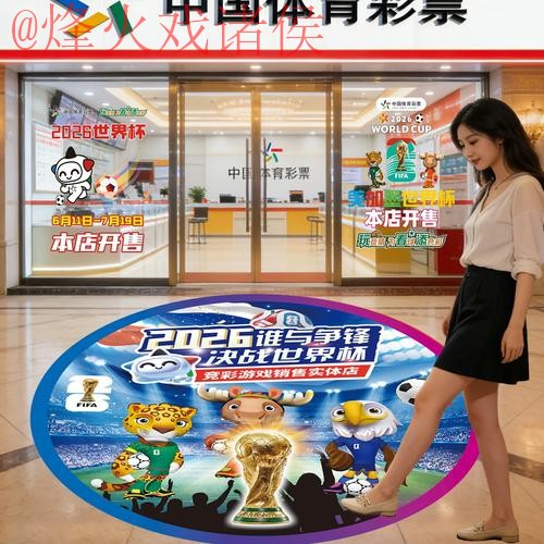 2026世界杯竞猜高清全站